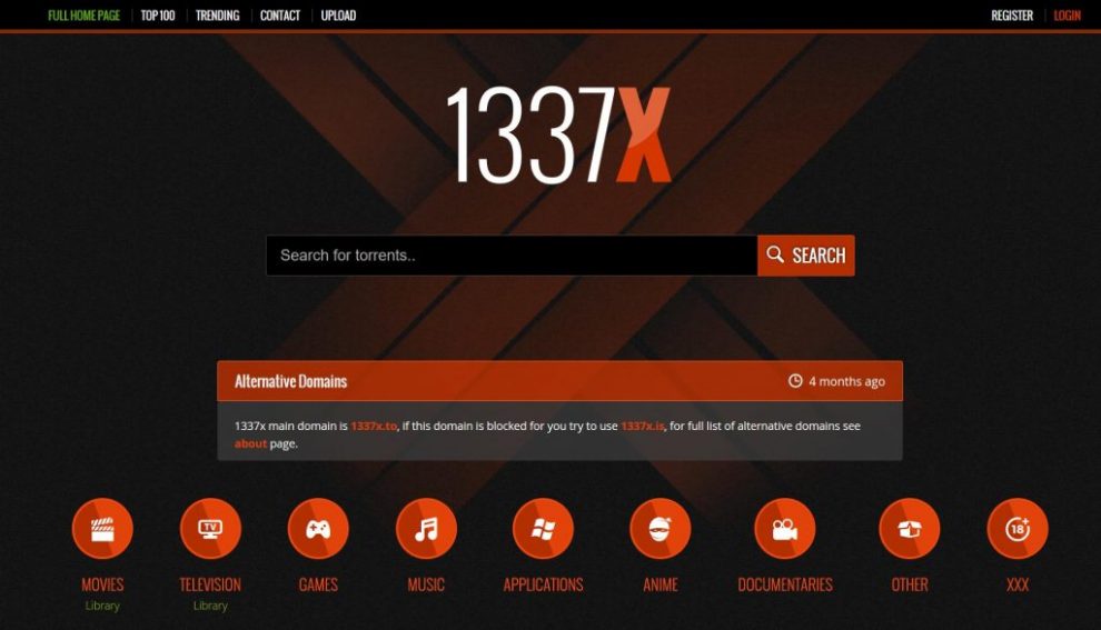 1337x-proxy