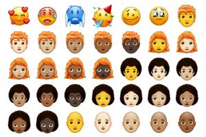 emoji-new