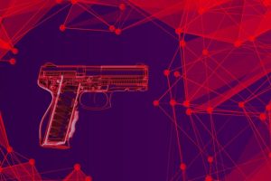 firearms-industry-disruption3