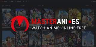 masteranime