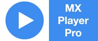 MX-PLAYER