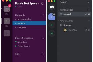 slack-vs-discord