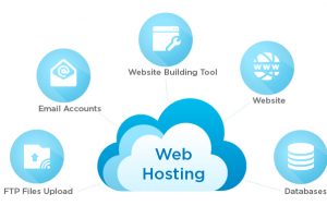 web_hosting