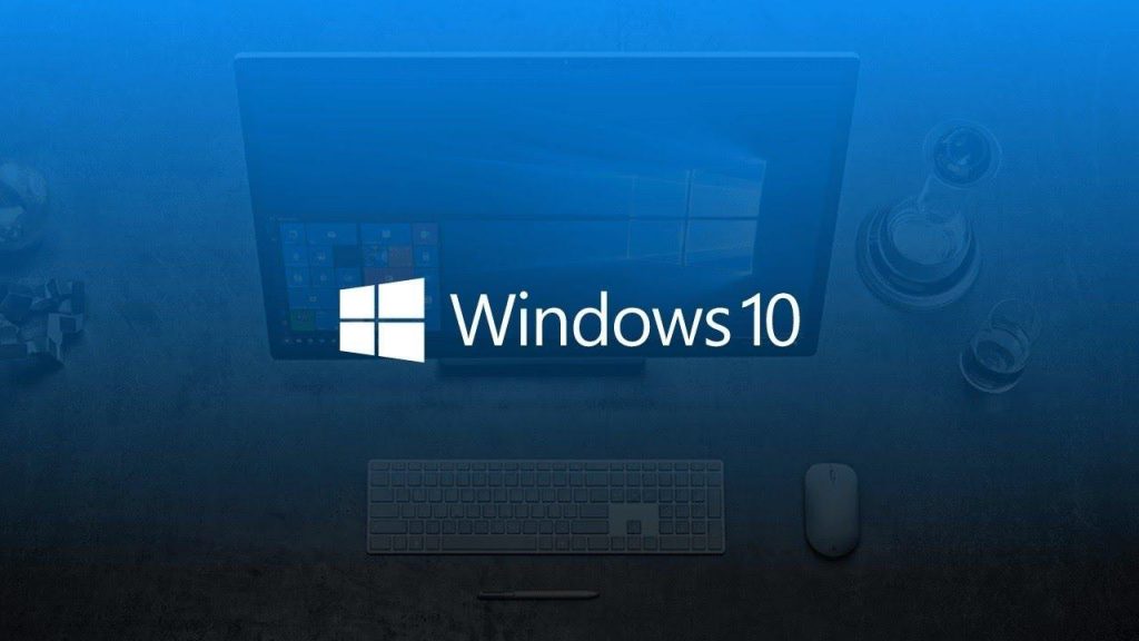 windows10