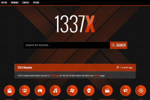 1337x proxy