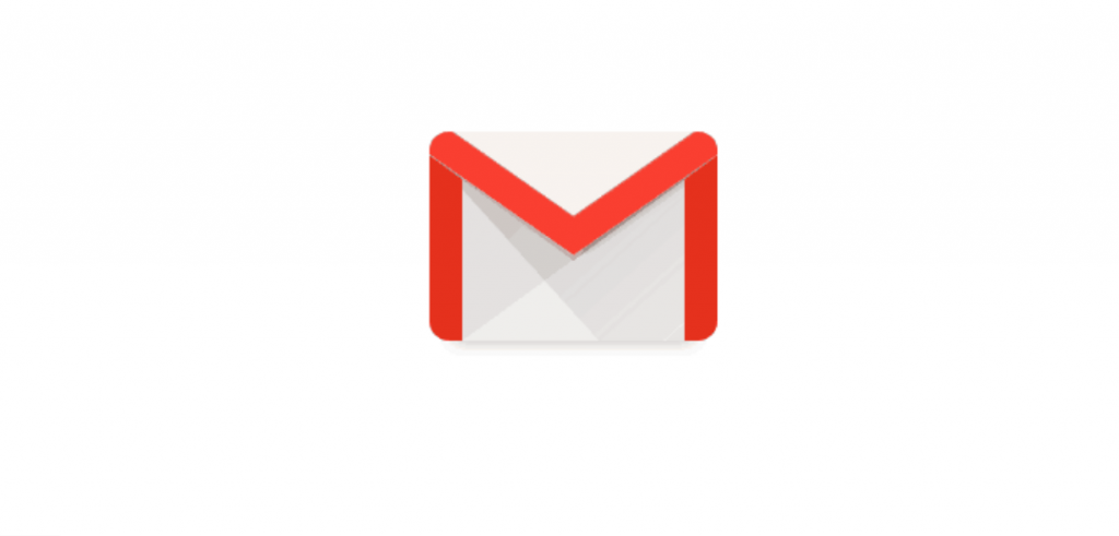 gmail