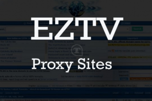 eztv