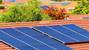 Hiring Solar Panel Installers the Right Way