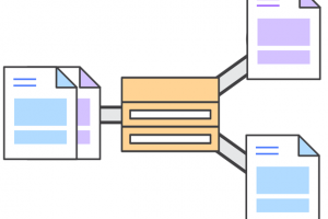 trademark monitoring notification service